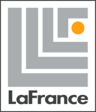 LaFrance