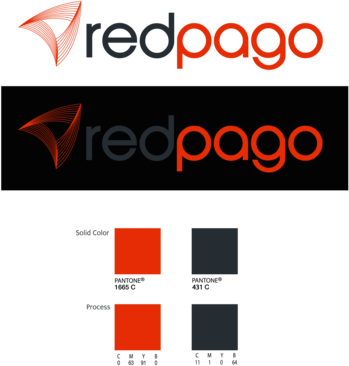 Redpago