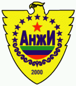 FK Anzhi Makhachkala