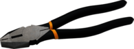 Pliers