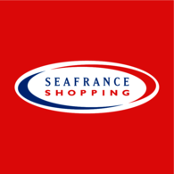 Seafrance Shopping