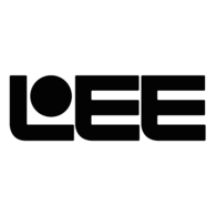 Lee