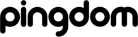 Pingdom