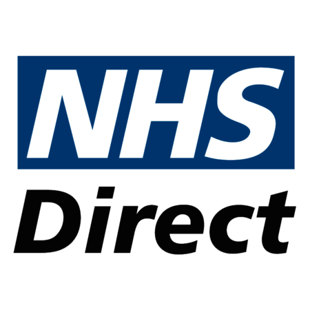 NHS Direct