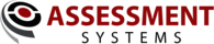 Assessment Systems