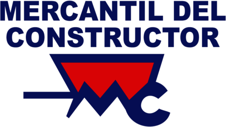 Mercantil del Constructor
