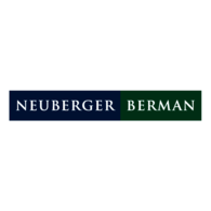 Neuberger Berman