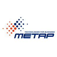 Metap Trade