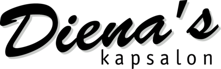 Diena's kapsalon