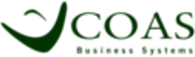 COAS Business Systems
