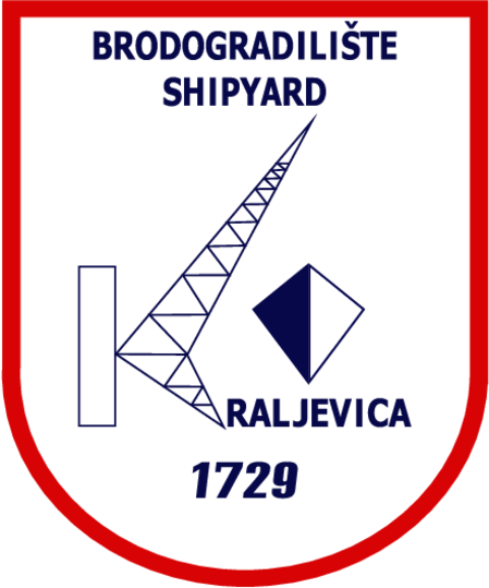 Brodogradilište Kraljevica