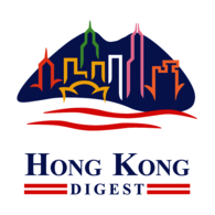 Hong Kong Digest