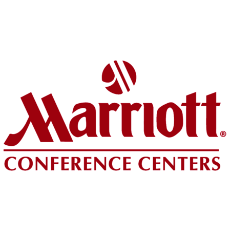Marriott Conference Centers