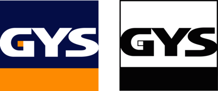 GYS