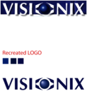VISIONIX