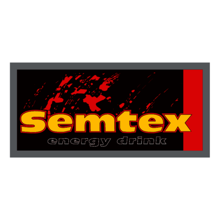 Semtex