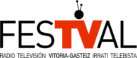 Festival de televisión y Radio de Vitoria-Gasteiz