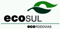 Ecosul