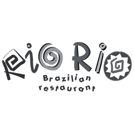 Rio-Rio Brazilian Restaurant