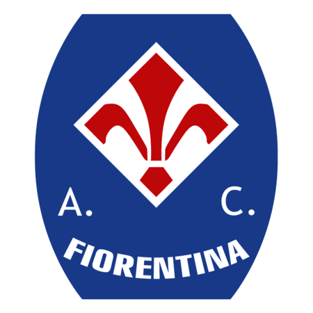 AC Fiorentina Florenzia