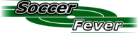 SoccerFever