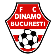 Dinamo Bucuresti