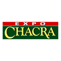 ExpoChacra