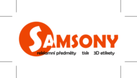 Samsony