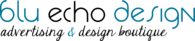 Blu Echo Design 