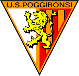 U.S. Poggibonsi