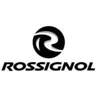 Rossignol
