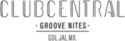 Club Central