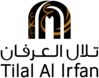 Tilal Al Irfan