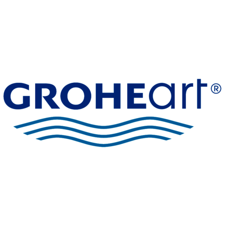 GroheArt