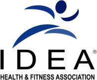 Idea Fitness & Wellness