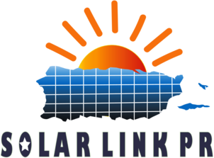 SOLAR LINK PR