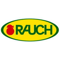 Rauch