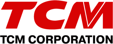 TCM Corporation