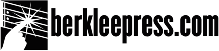 Berklee Press