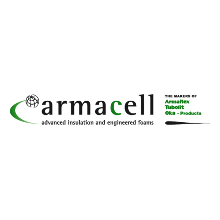 Armacell