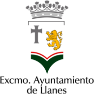 Ayto. Llanes