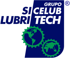 Grupo Sicelub Lubritech