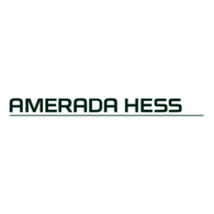 Amerada Hess