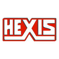 Hexis