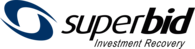 Superbid