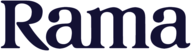 Rama