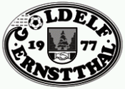 Goldelf Ernstthal