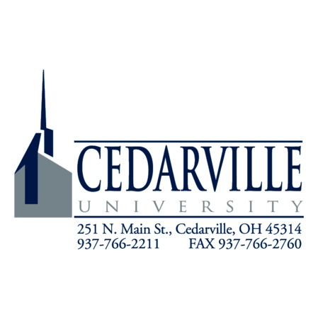 Cedarville University