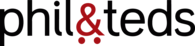 Phil & Teds