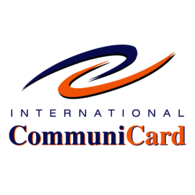 International CommuniCard